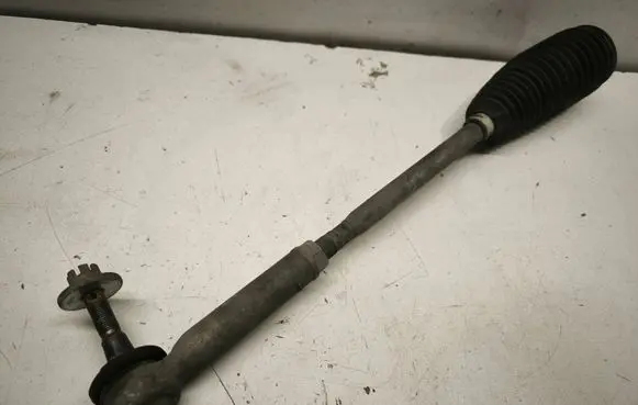 Lexus RX V Steering tie rod 