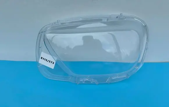 Citroen C3 Headlight/headlamp L90187742