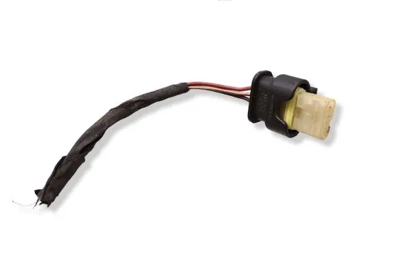BMW X5 G05 Other wiring loom 7615637