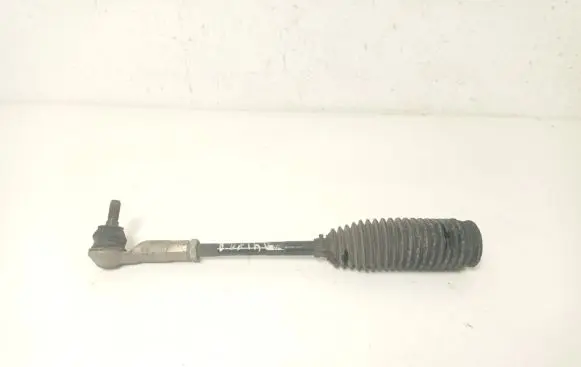 Volkswagen Golf VIII Steering tie rod end 1K0423812J