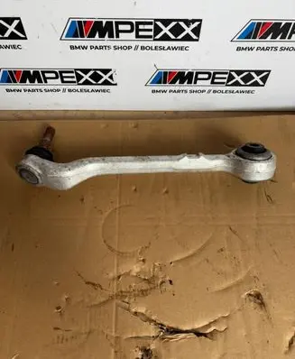 BMW 1 F20 F21 Front control arm 6852991