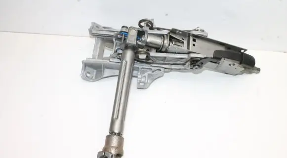 Land Rover Range Rover Evoque L538 Steering rack mechanical part BJ323C529FB