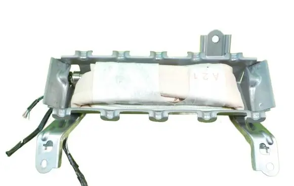 Toyota iQ Knee airbag KOLANOWA