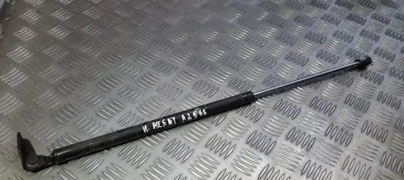 Hyundai Accent Tailgate/trunk strut/damper