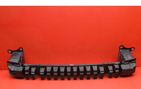 Ford Focus Front bumper support beam 