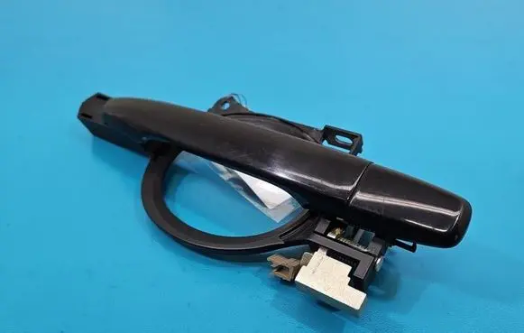 Citroen C-Crosser Rear door exterior handle IMPRK1589213
