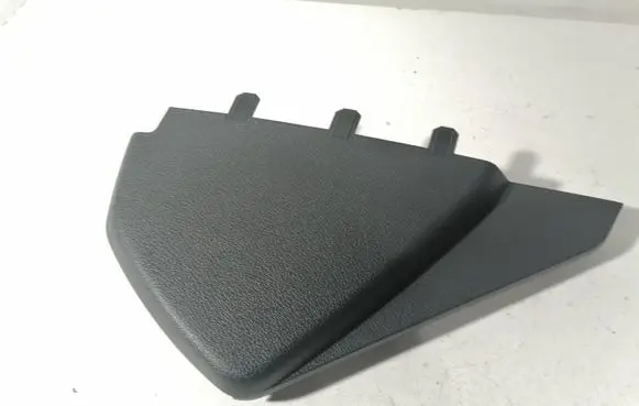 Audi Q5 SQ5 Dashboard side end trim 80A857086