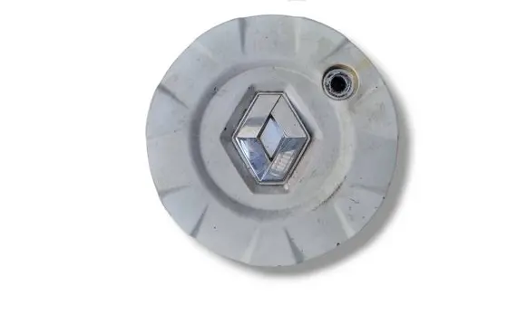 Renault Clio III Original wheel cap 8200319245