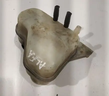 Alfa Romeo 159 Brake fluid reservoir 1612197 705