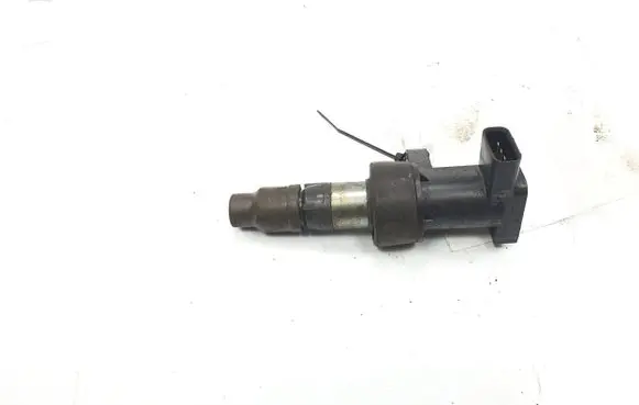 Jaguar XF X250 Other under body part 6R83-12A366-BA