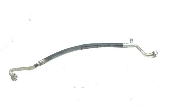 Mazda CX-7 Air conditioning (A/C) pipe/hose