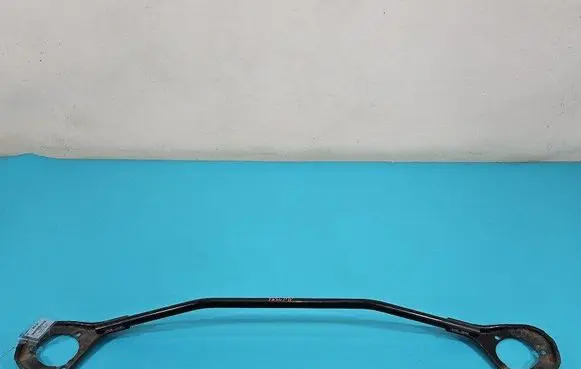 Peugeot 4007 Front strut bar IMPRK1463391