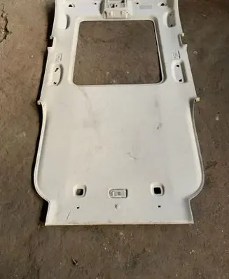 Nissan X-Trail T31 Headlining X3910JH10C
