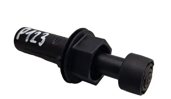 DS Automobiles 3 Crossback Other switches/knobs/shifts 9825394180