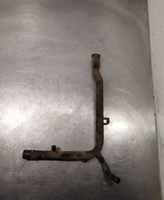 Hyundai ix20 Engine coolant pipe/hose