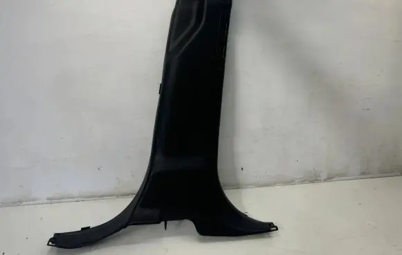 Land Rover Discovery 5 (B) pillar trim (bottom) HY3231056AB8PVJ