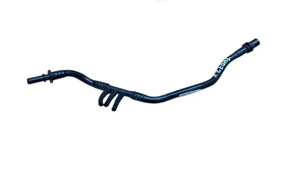 BMW 6 F06 Gran coupe Vacuum line/pipe/hose 8513294