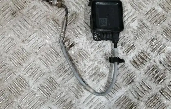 Fiat Tipo Lambda probe sensor 46350438 AA22062340000