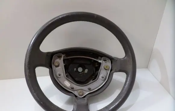 Mercedes-Benz A W168 Steering wheel 6015835