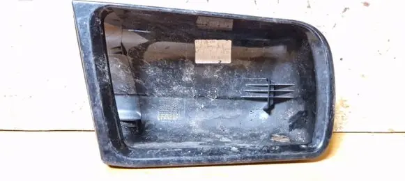 Mercedes-Benz C W202 Plastic wing mirror trim cover 2108110260