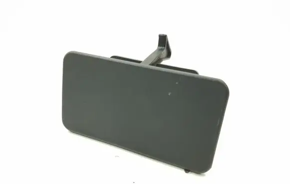 Ford Orion Glove box handle 91AGA06072AA