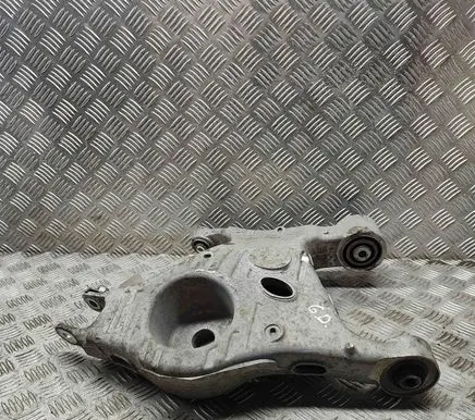 Jaguar I-Pace Rear upper control arm/wishbone J9D35B530AB