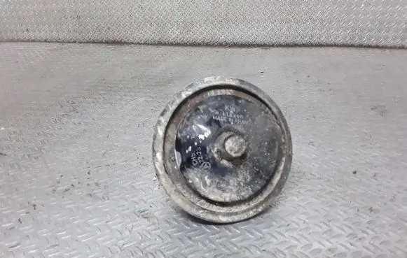 Opel Frontera A Horn signal