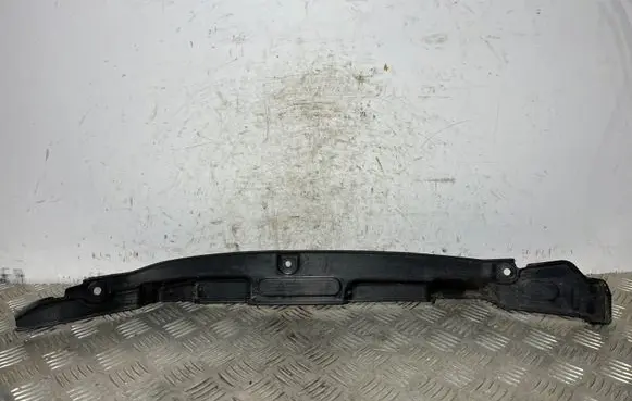 Hyundai Kona I Fender foam support/seal 84142J9000