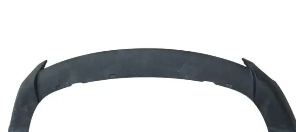 Ford Mondeo Mk III Front bumper lip 2S71-17C749-A 2S7117C749A