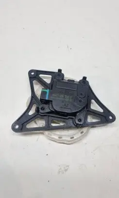 KIA Sorento Air flap motor/actuator H400730890 971543Z000