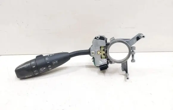 Mercedes-Benz A W169 Indicator stalk A1695450210 280967