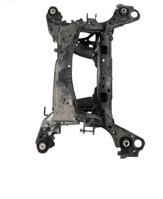 Volvo XC60 Rear subframe 32331541