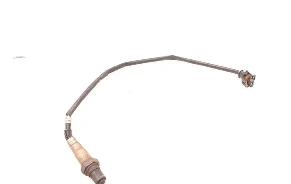 Opel Insignia A Lambda probe sensor 0258010514
