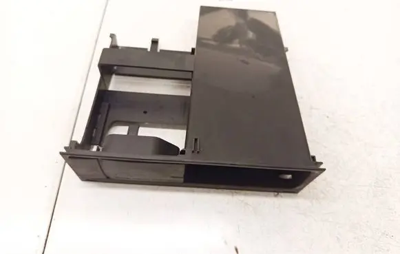 Audi A6 S6 C6 4F Glove box 041762000