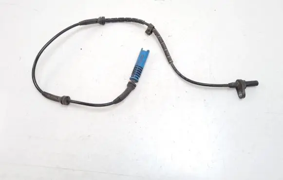 ABS brake wheel speed sensor
