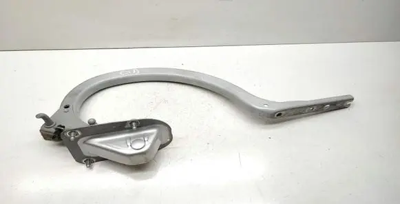 BMW 5 F10 F11 Tailgate/trunk/boot hinge