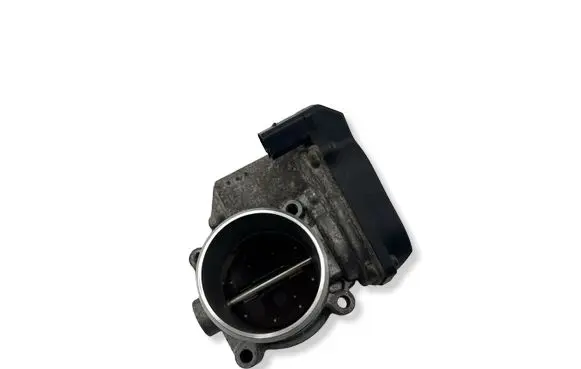 Volkswagen Arteon Throttle valve 06F133062T