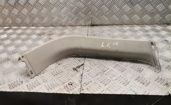 Land Rover Freelander 2 - LR2 Centre console side trim rear 6h52423a75ad