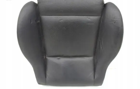 Ford Mondeo Mk III Interior set 3S716065255
