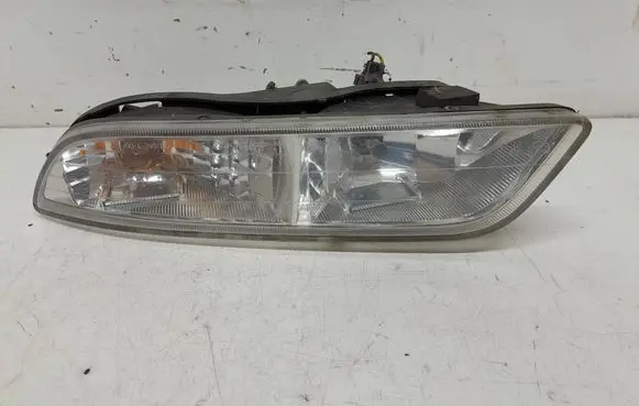 SsangYong Rexton Front fog light 1080299
