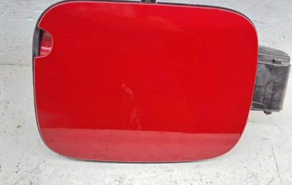Citroen C3 Fuel tank filler cap 9812916680