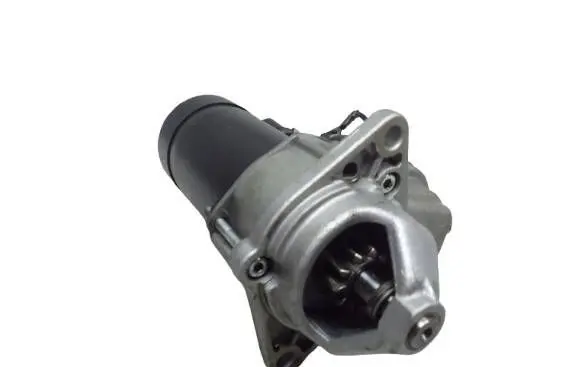 Opel Astra G Starter motor S3003PR-KASACJA S3003PR