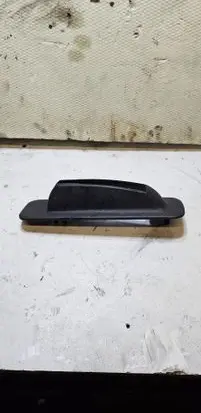 Seat Alhambra (Mk1) Other interior part 7M0711468B