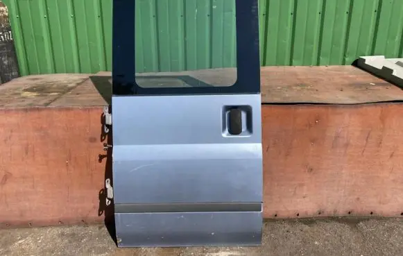 Ford Transit Rear door YC15D24631CX
