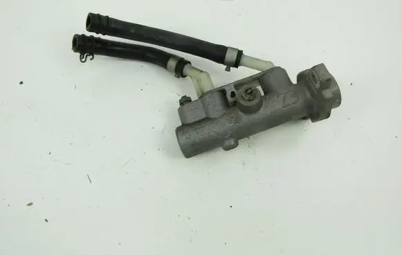 Nissan Almera Tino Master brake cylinder 