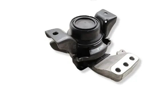 Suzuki SX4 S-Cross Engine mount bracket 74S0