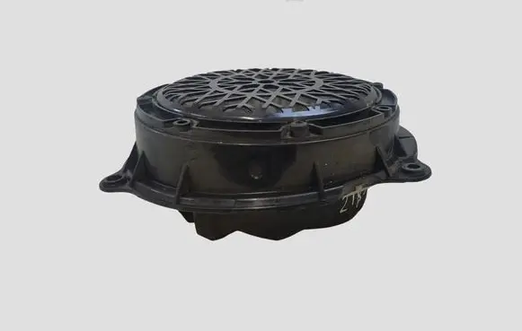 Citroen C5 Front door speaker