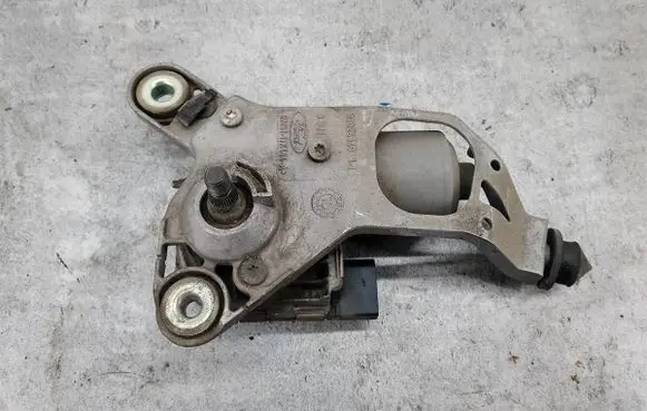 Ford Focus Front wiper linkage BM51-17504-AJ