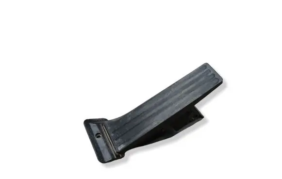 BMW 5 F10 F11 Accelerator throttle pedal 6860784