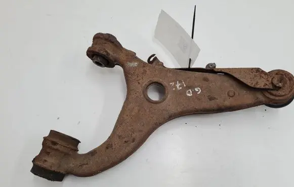 Subaru Forester SH Rear upper control arm/wishbone